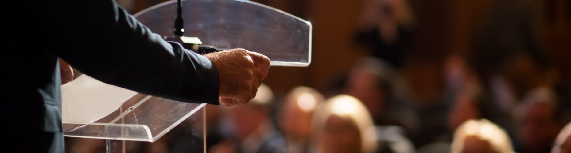 Lorem ipsum dolor sit amet, consetetur sadipscing elitr, sed diam nonumy eirmod tempor invidunt ut labore et dolore magna